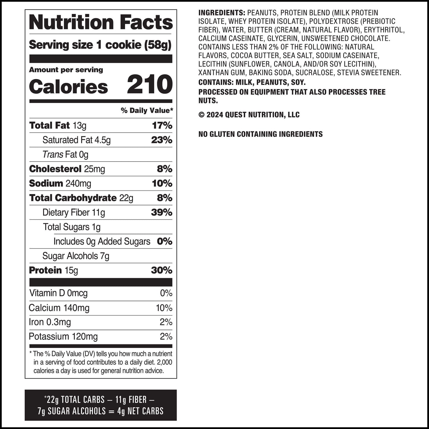 peanut-butter-chocolate-chip-protein-cookies-b3 qst-008056-peanut-butter-chocolate-chip-protein-cookies_6_c0860888-4de7-4858-a501-50789f085bd0.jpg