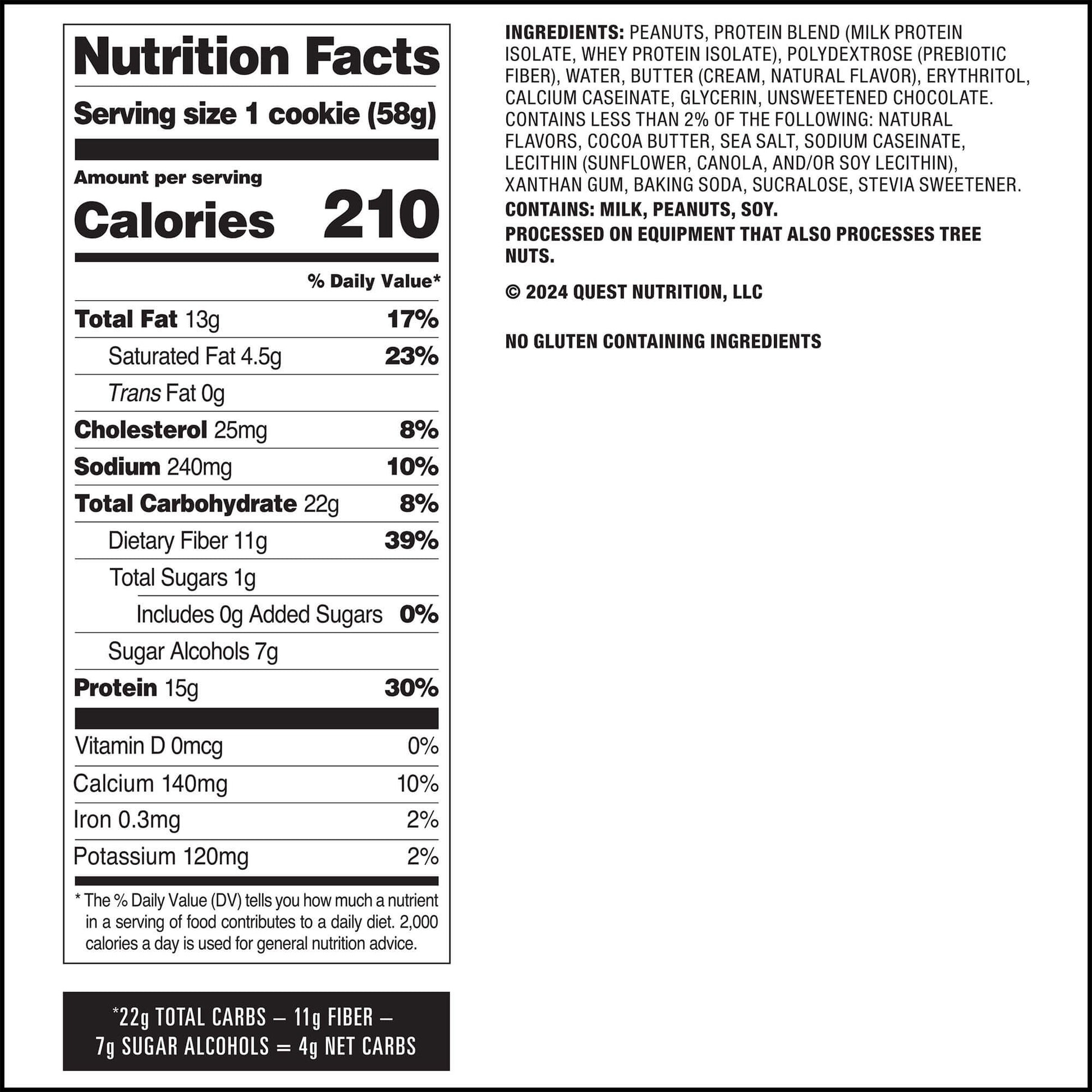 peanut-butter-chocolate-chip-protein-cookies-b3 qst-008056-peanut-butter-chocolate-chip-protein-cookies_6_c0860888-4de7-4858-a501-50789f085bd0.jpg
