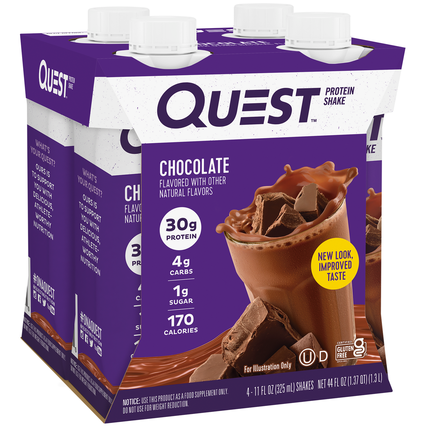 chocolate-protein-shakes-r0 qst-008131_chocolate-protein-shakes_1.png