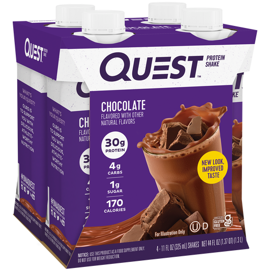 chocolate-protein-shakes-r0 qst-008131_chocolate-protein-shakes_1.png