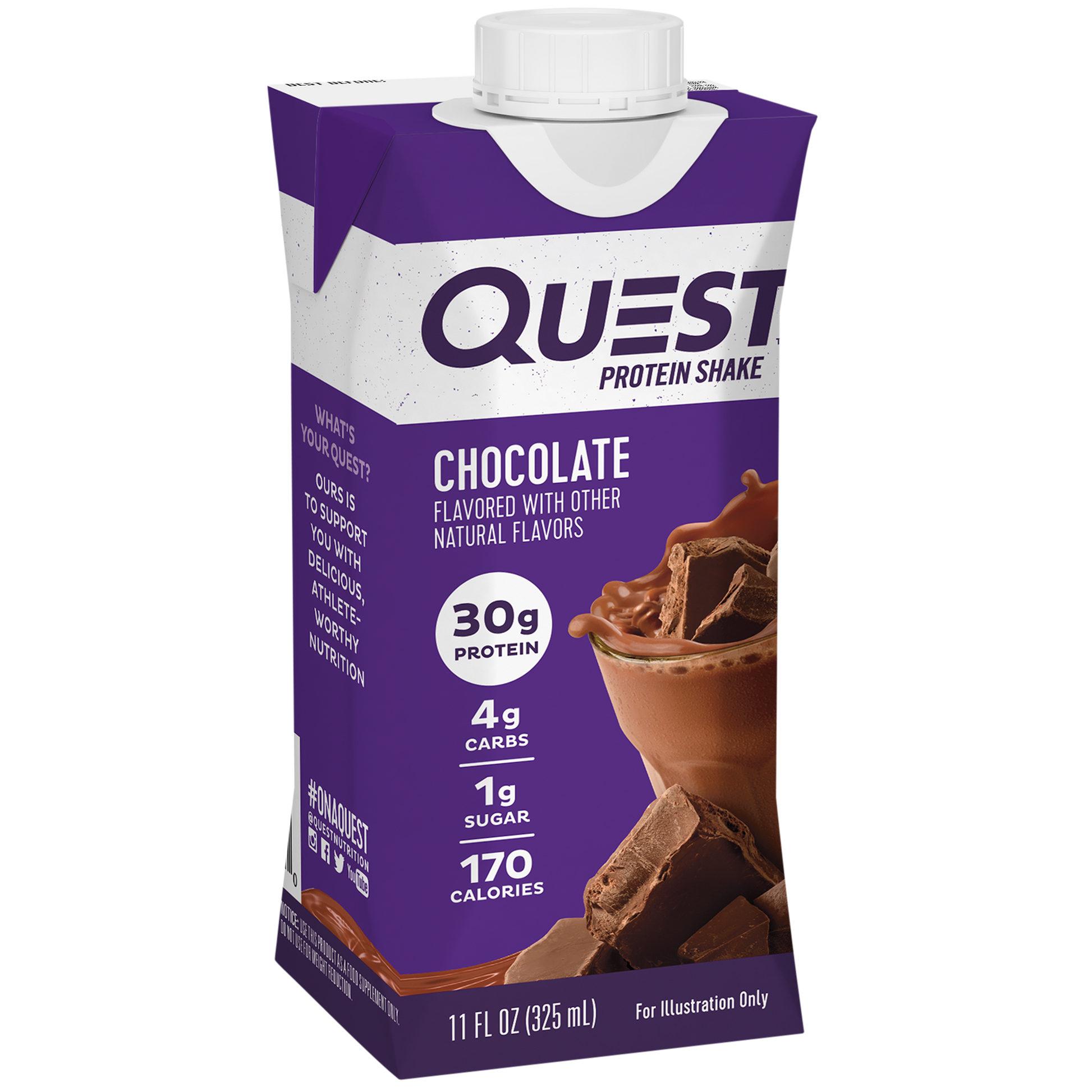 chocolate-protein-shakes-r0 qst-008131_chocolate-protein-shakes_2.png