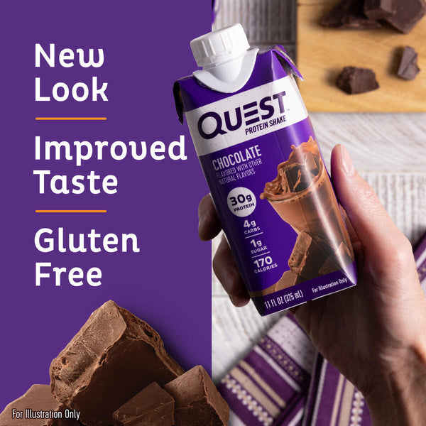 chocolate-protein-shakes-r0 qst-008131_chocolate-protein-shakes_3.jpg