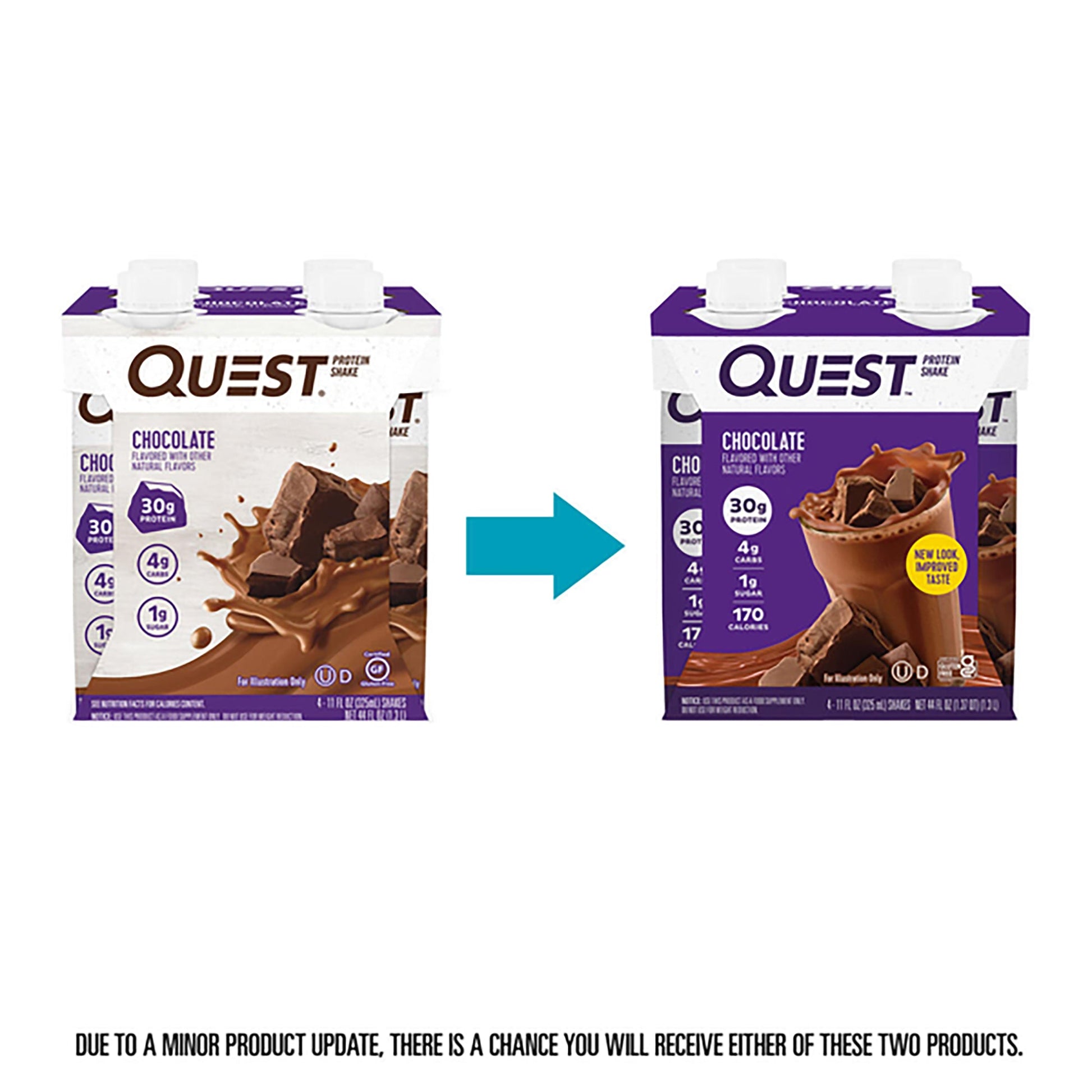 chocolate-protein-shakes-r0 qst-008131_chocolate-protein-shakes_4.jpg