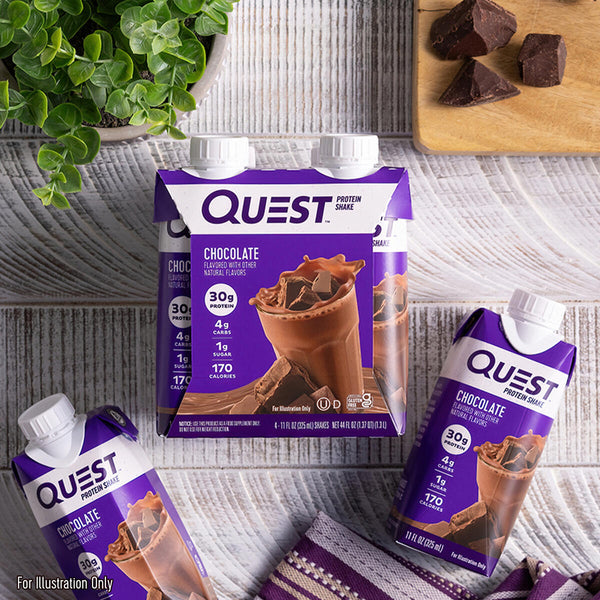 chocolate-protein-shakes-r0 qst-008131_chocolate-protein-shakes_5.5.jpg