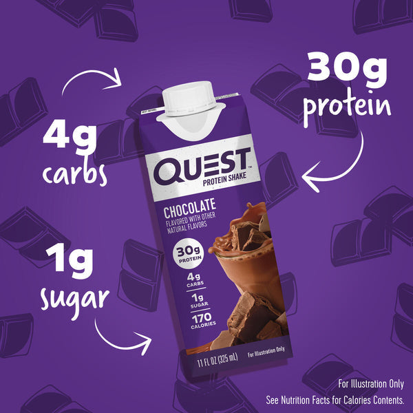 chocolate-protein-shakes-r0 qst-008131_chocolate-protein-shakes_6.jpg