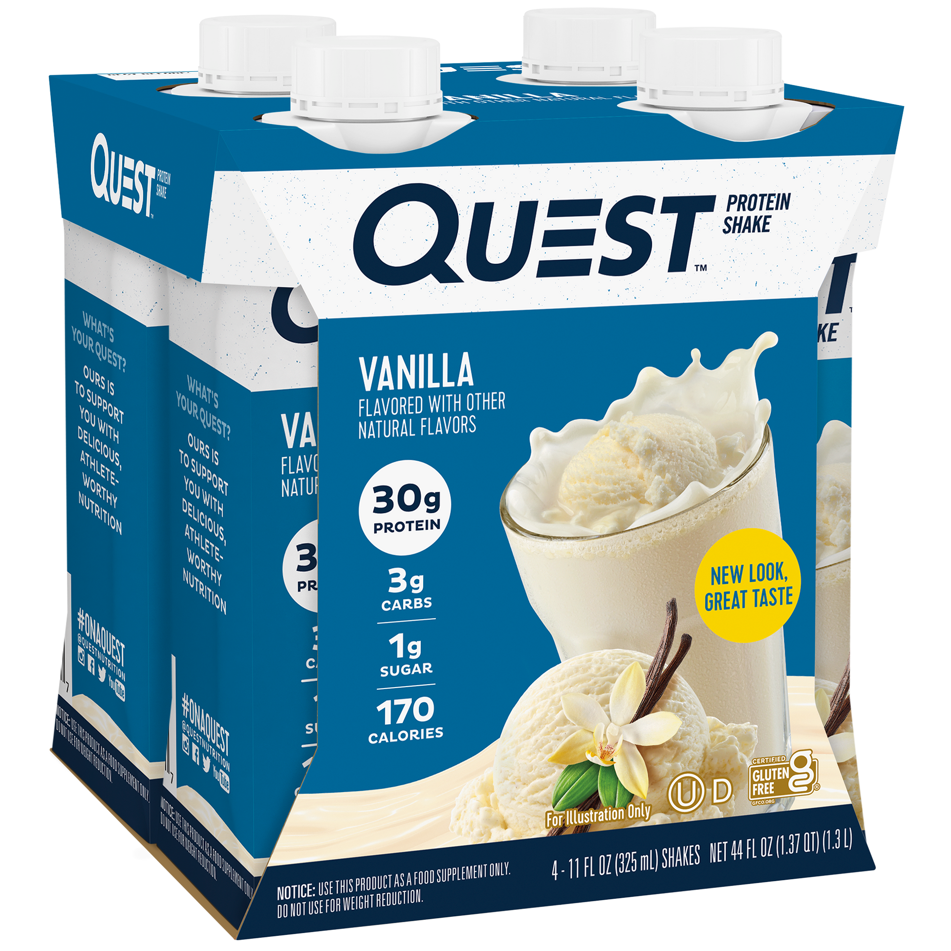 vanilla-protein-shakes-k5 qst-008148_vanilla-protein-shakes_1.png