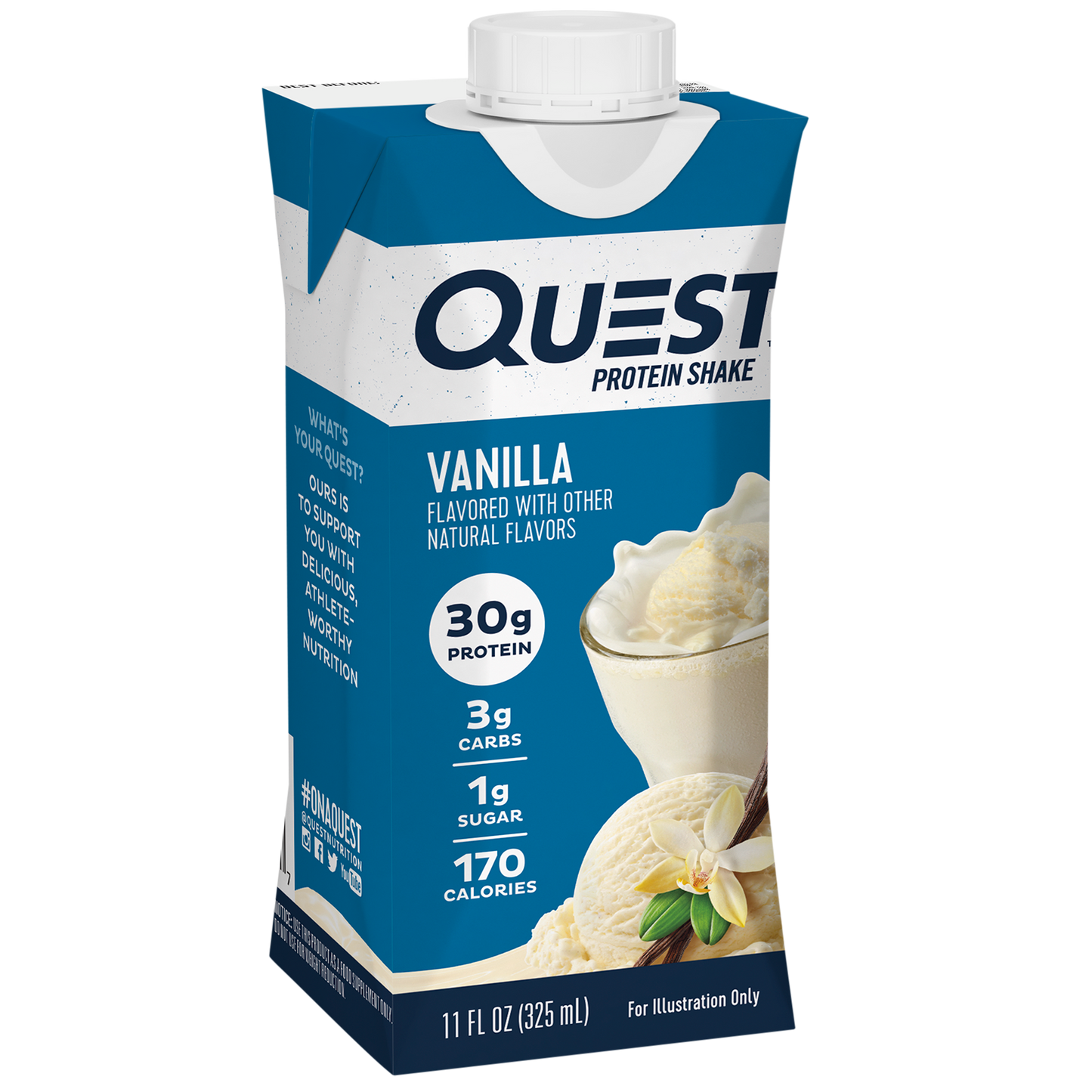vanilla-protein-shakes-k5 qst-008148_vanilla-protein-shakes_2.png