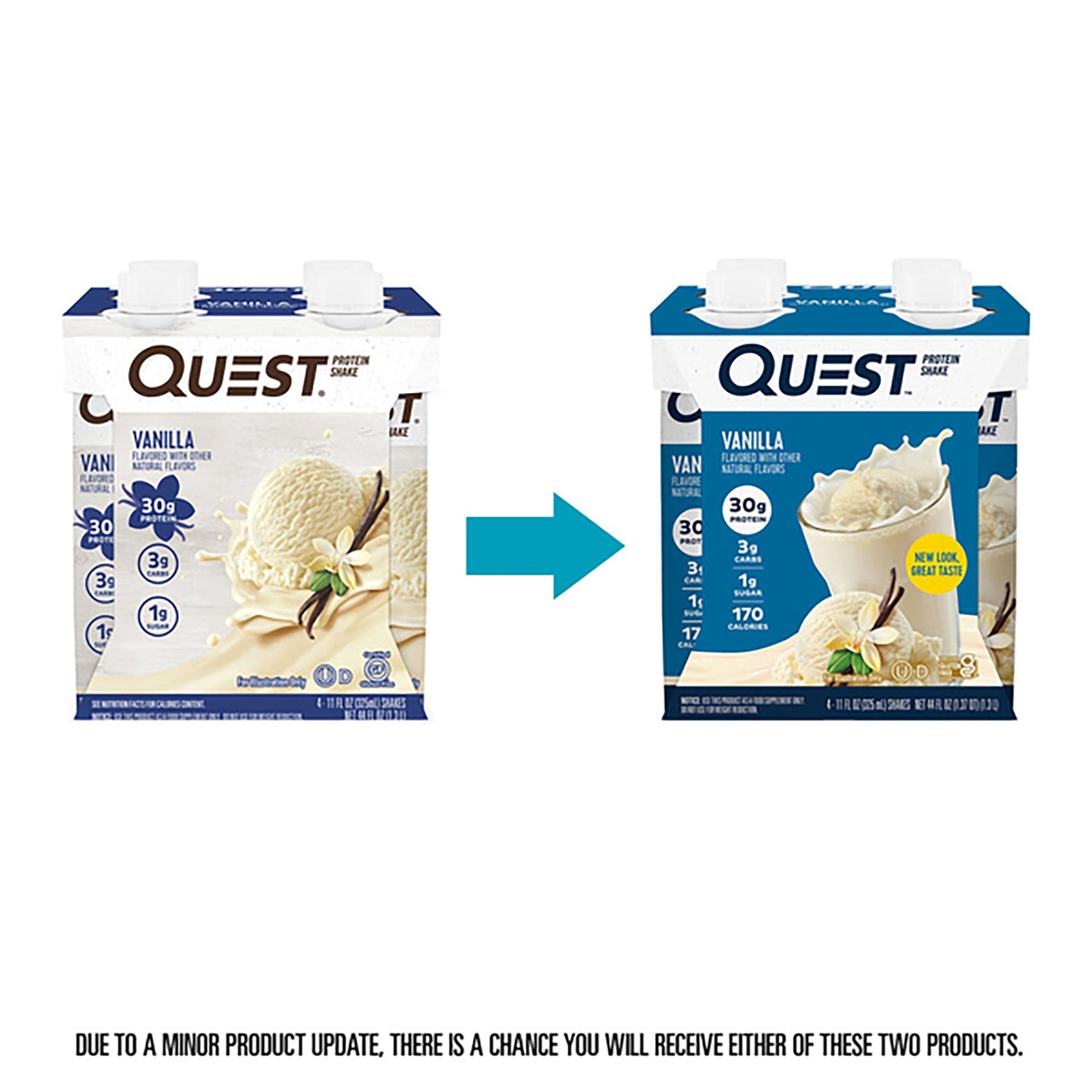 vanilla-protein-shakes-k5 qst-008148_vanilla-protein-shakes_4.jpg