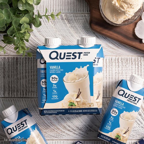 vanilla-protein-shakes-k5 qst-008148_vanilla-protein-shakes_5.5.jpg