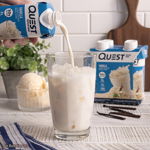 vanilla-protein-shakes-k5 qst-008148_vanilla-protein-shakes_5.jpg
