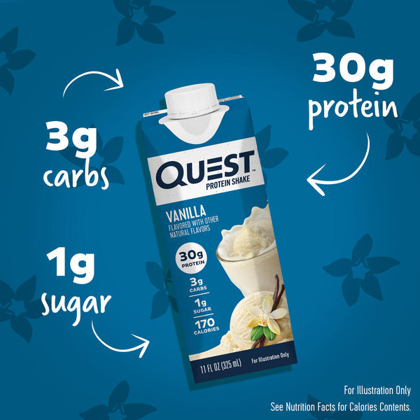 vanilla-protein-shakes-k5 qst-008148_vanilla-protein-shakes_6.jpg