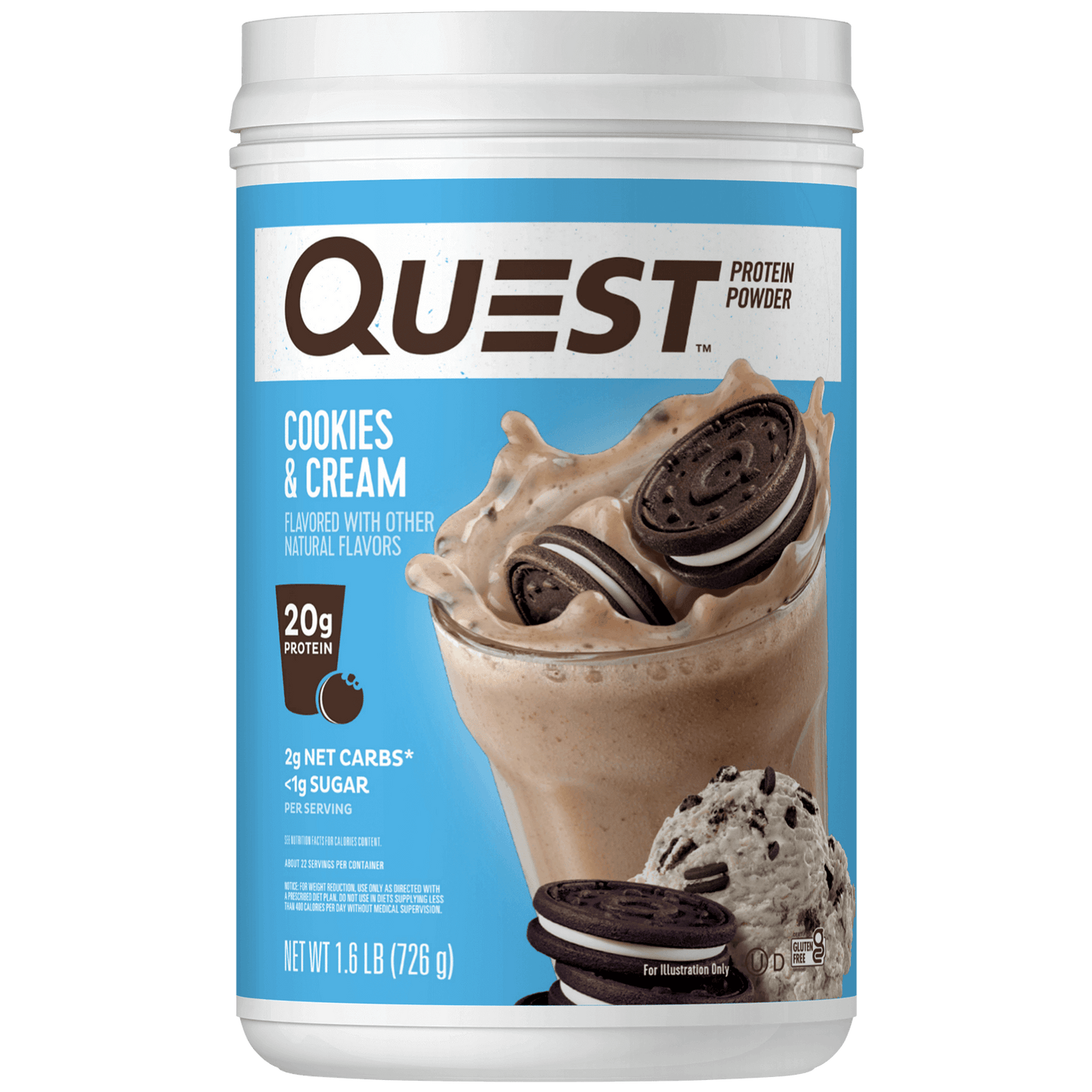 cookies-and-cream-protein-powder-w0 qst-008605_cookies-_-cream-protein-powder_1.png