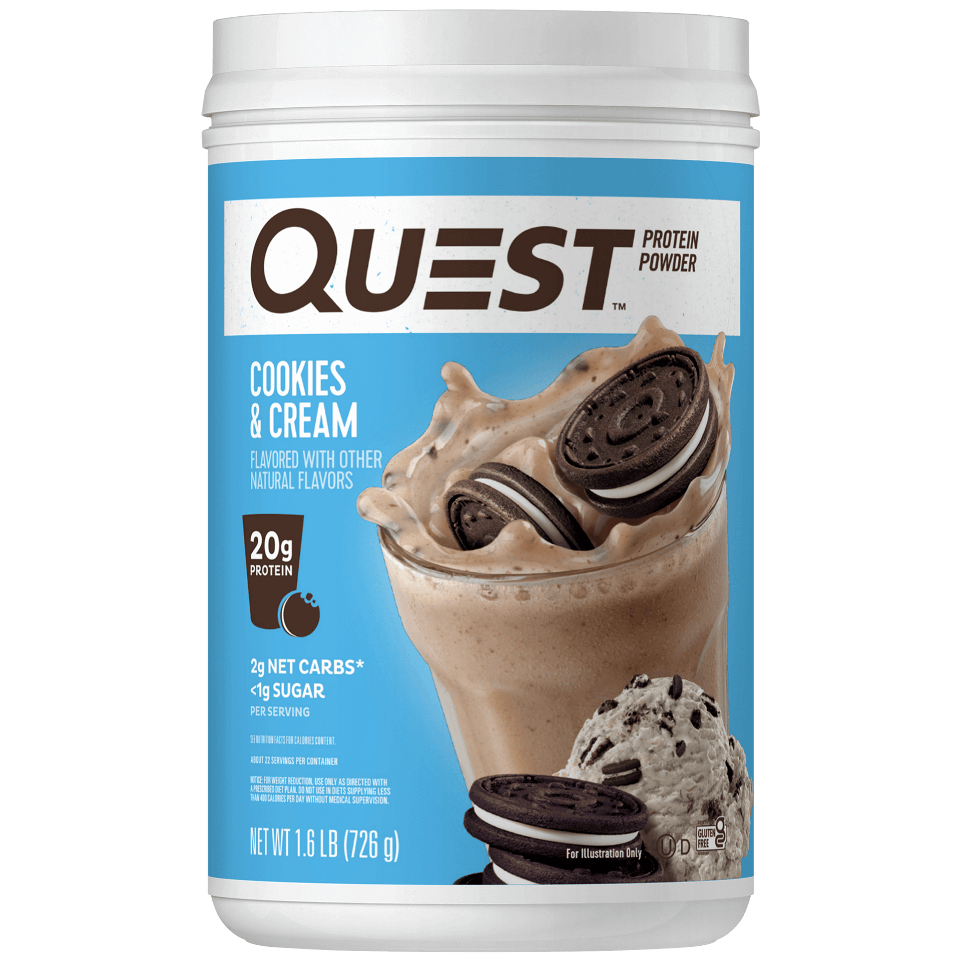 cookies-and-cream-protein-powder-w0 qst-008605_cookies-_-cream-protein-powder_1.png