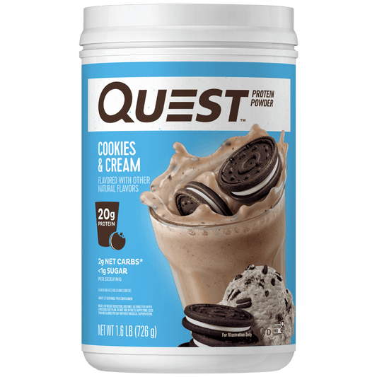 cookies-and-cream-protein-powder-w0 qst-008605_cookies-_-cream-protein-powder_1.png