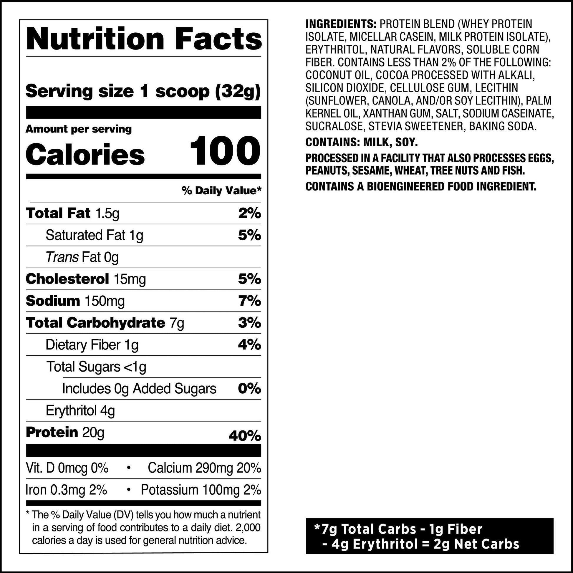 cookies-and-cream-protein-powder-w0 qst-008605_cookies-_-cream-protein-powder_8.jpg