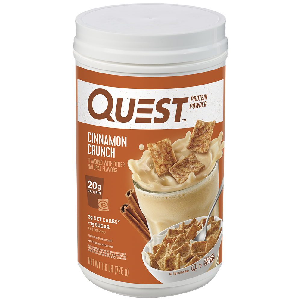 cinnamon-crunch-protein-powder-c7 qst-008681_cinnamon-crunch-protein-powder_1.png