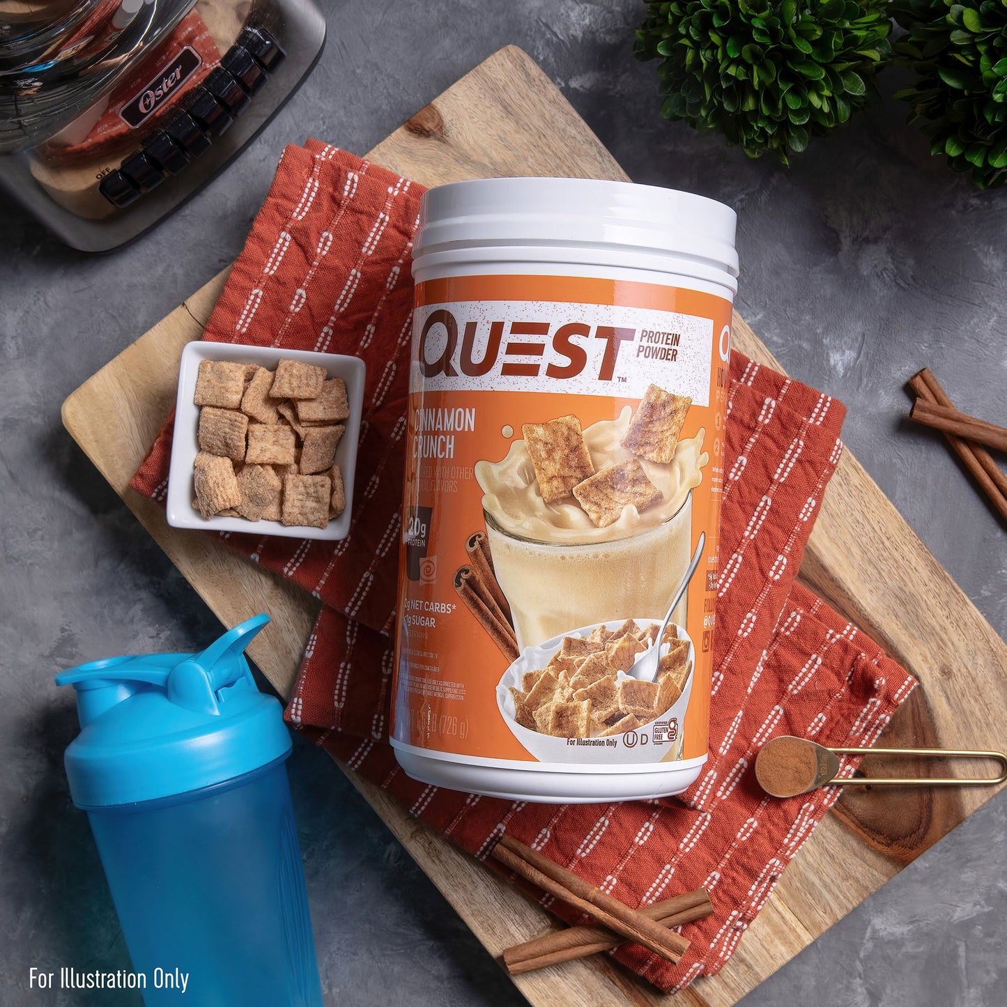 cinnamon-crunch-protein-powder-c7 qst-008681_cinnamon-crunch-protein-powder_7.jpg