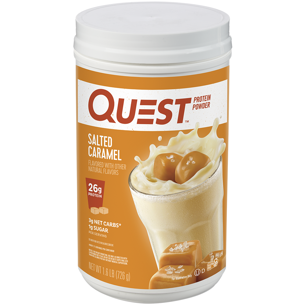 salted-caramel-protein-powder-p3 qst-008704_salted-caramel-protein-powder_1.png