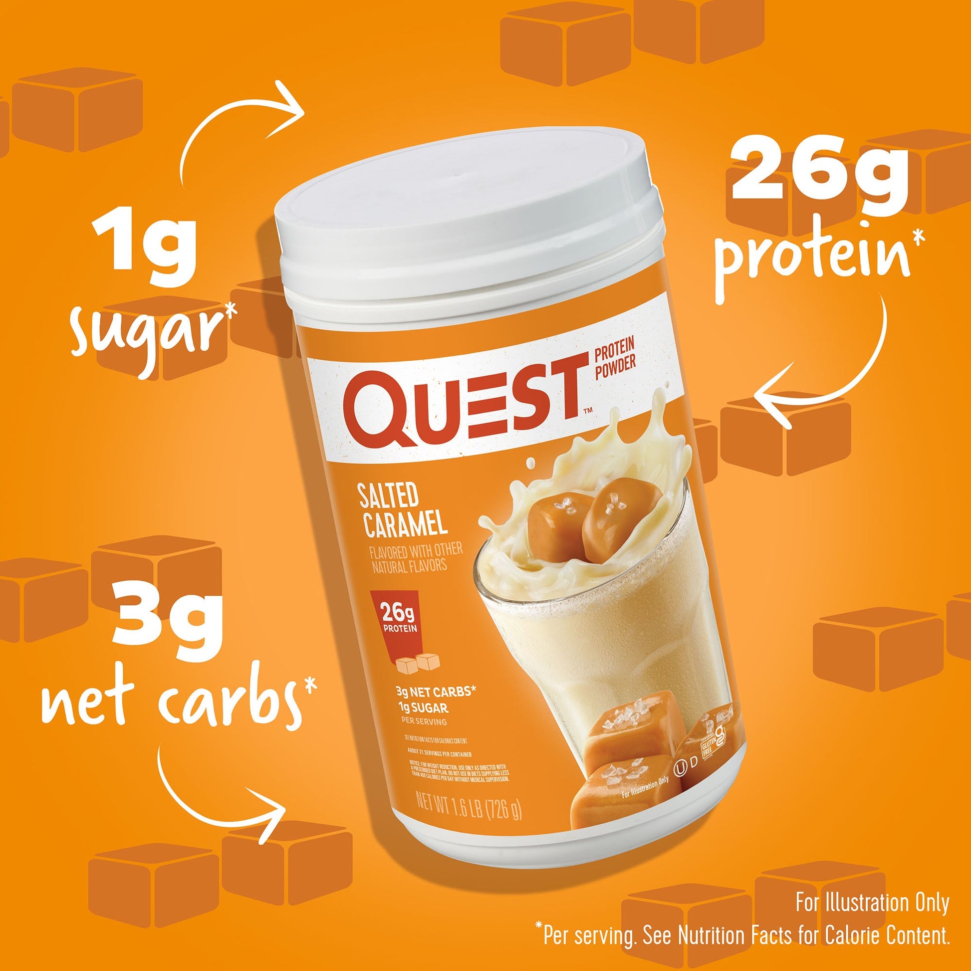 salted-caramel-protein-powder-p3 qst-008704_salted-caramel-protein-powder_4.jpg