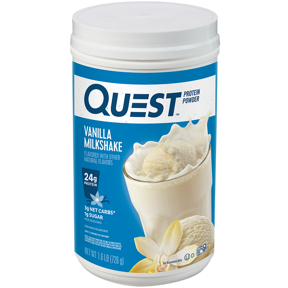 vanilla-milkshake-protein-powder-w7 qst-008728_vanilla-milkshake-protein-powder_1.png