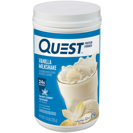 vanilla-milkshake-protein-powder-w7 qst-008728_vanilla-milkshake-protein-powder_1.png