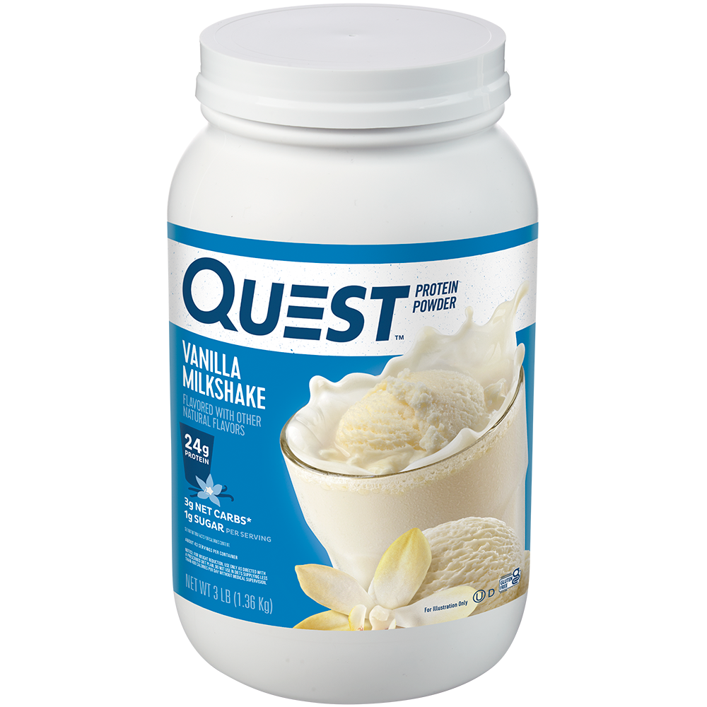 vanilla-milkshake-protein-powder-w7 qst-008728_vanilla-milkshake-protein-powder_2.png