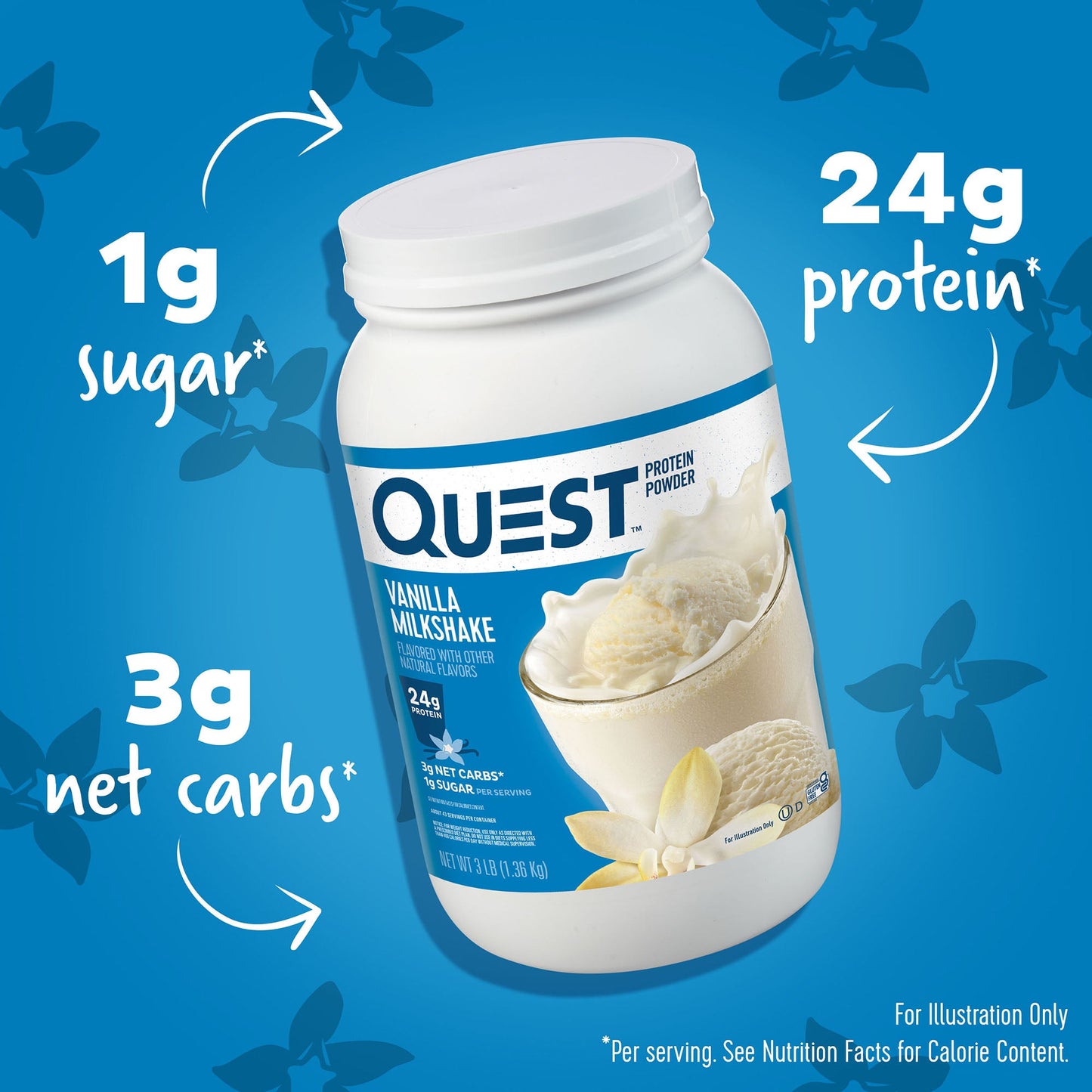 vanilla-milkshake-protein-powder-w7 qst-008728_vanilla-milkshake-protein-powder_4.2.jpg