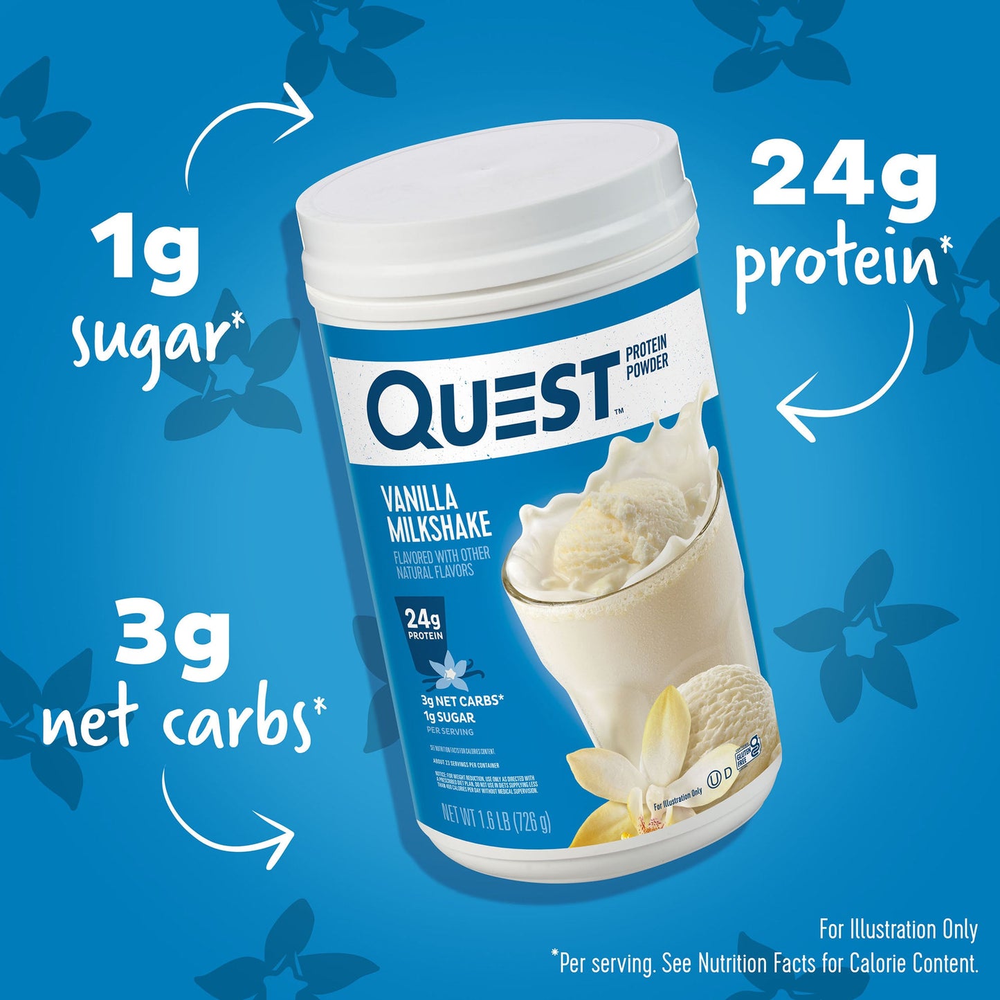 vanilla-milkshake-protein-powder-w7 qst-008728_vanilla-milkshake-protein-powder_4.jpg