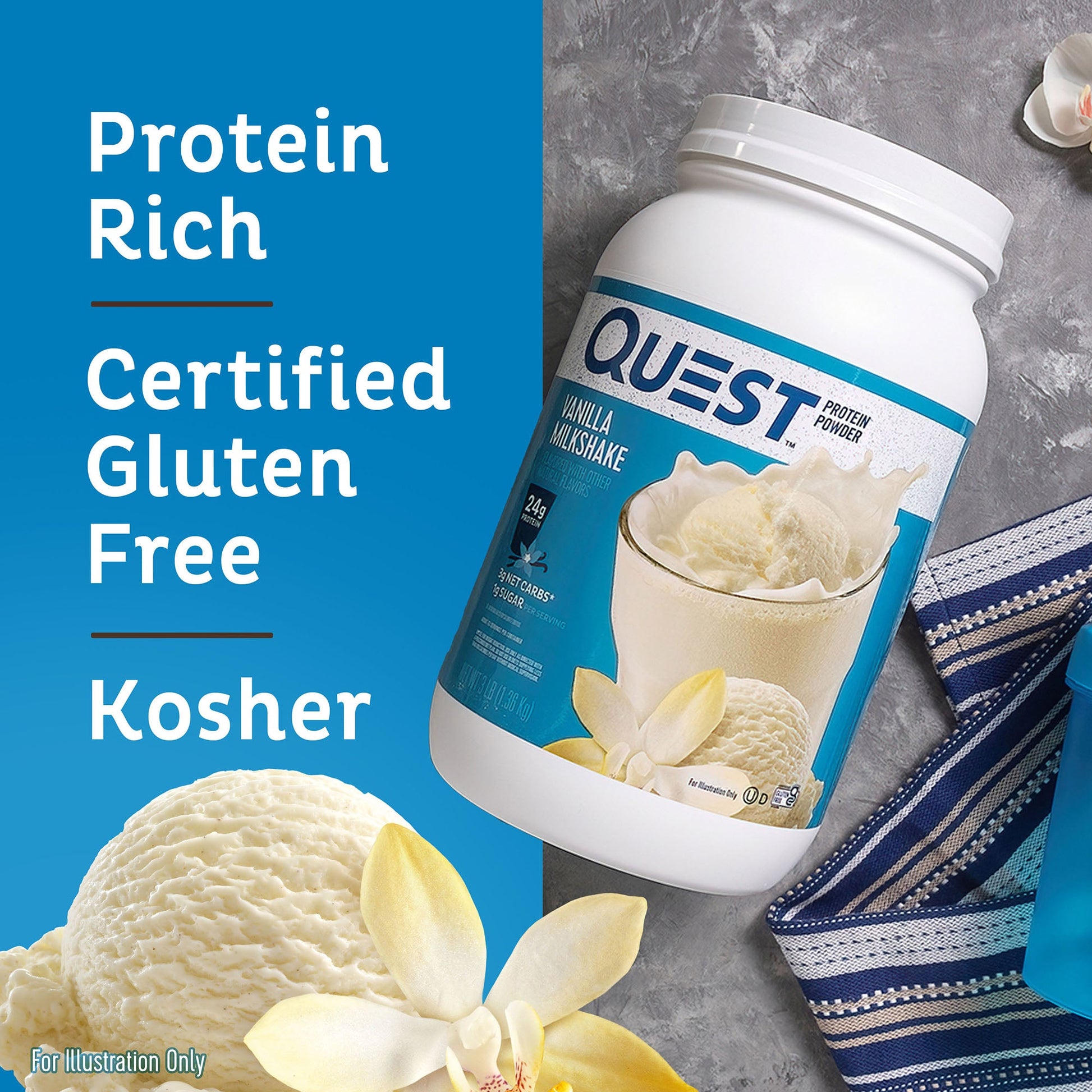 vanilla-milkshake-protein-powder-w7 qst-008728_vanilla-milkshake-protein-powder_5.2.jpg