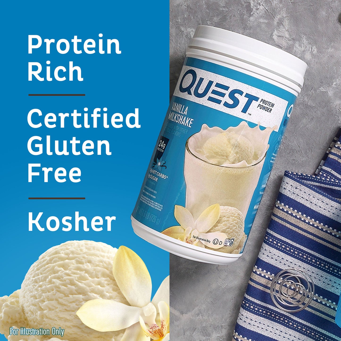 vanilla-milkshake-protein-powder-w7 qst-008728_vanilla-milkshake-protein-powder_5.jpg