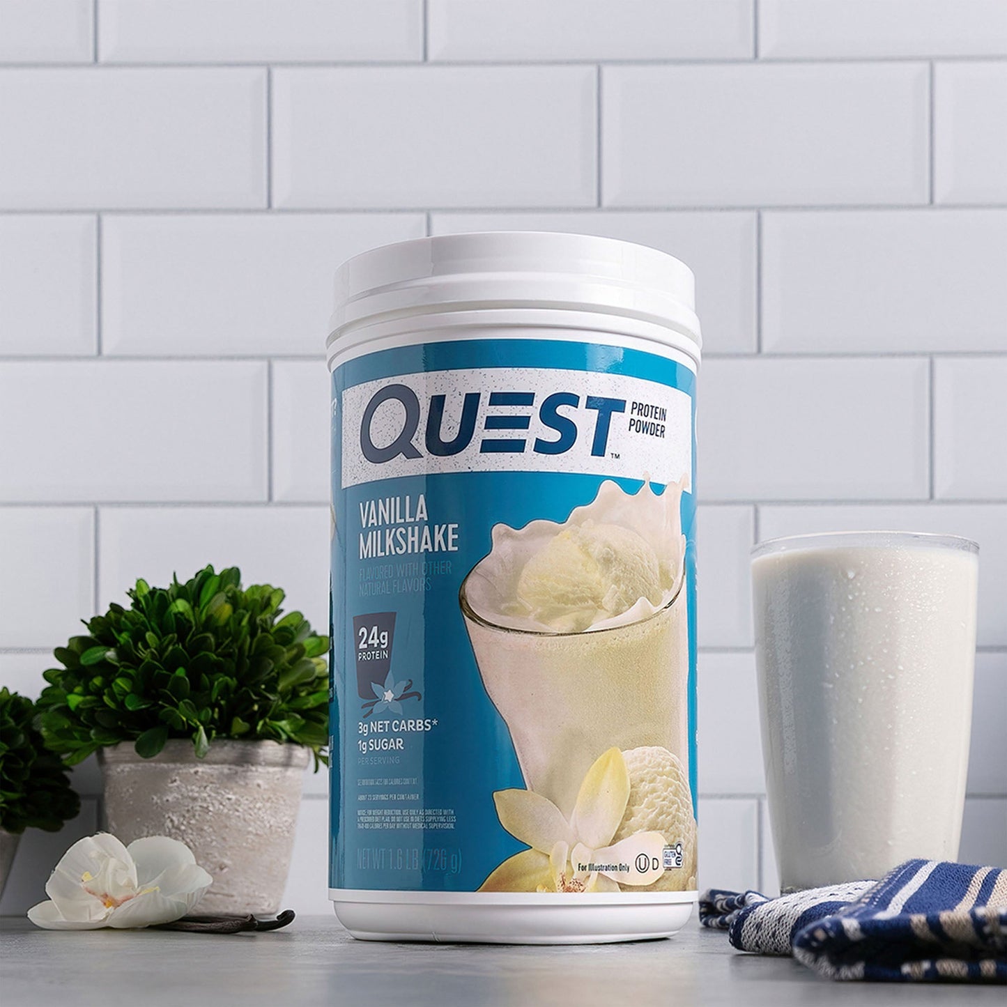 vanilla-milkshake-protein-powder-w7 qst-008728_vanilla-milkshake-protein-powder_6.jpg