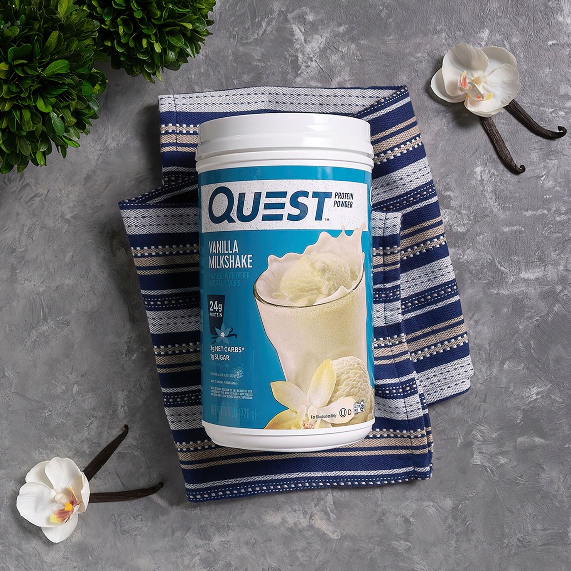 vanilla-milkshake-protein-powder-w7 qst-008728_vanilla-milkshake-protein-powder_7.jpg