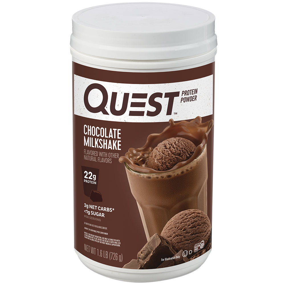 chocolate-milkshake-protein-powder-q6 qst-008735_chocolate-milkshake-protein-powder_1.png