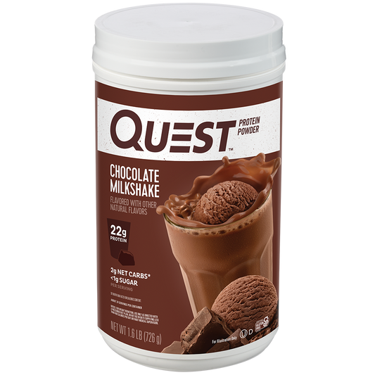 chocolate-milkshake-protein-powder-q6 qst-008735_chocolate-milkshake-protein-powder_1.png