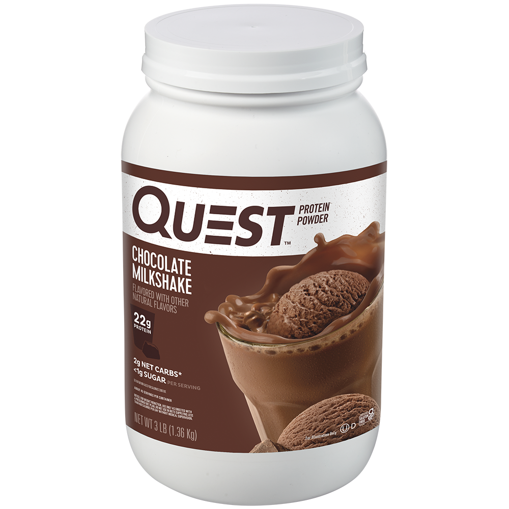 chocolate-milkshake-protein-powder-q6 qst-008735_chocolate-milkshake-protein-powder_2.png
