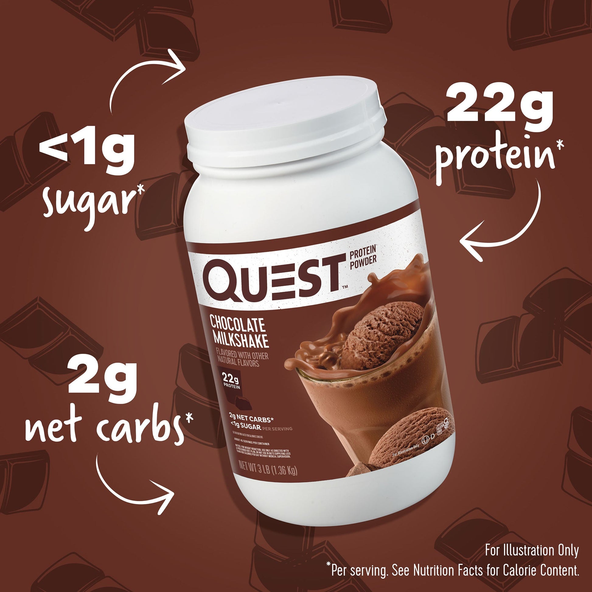 chocolate-milkshake-protein-powder-q6 qst-008735_chocolate-milkshake-protein-powder_4.2.jpg