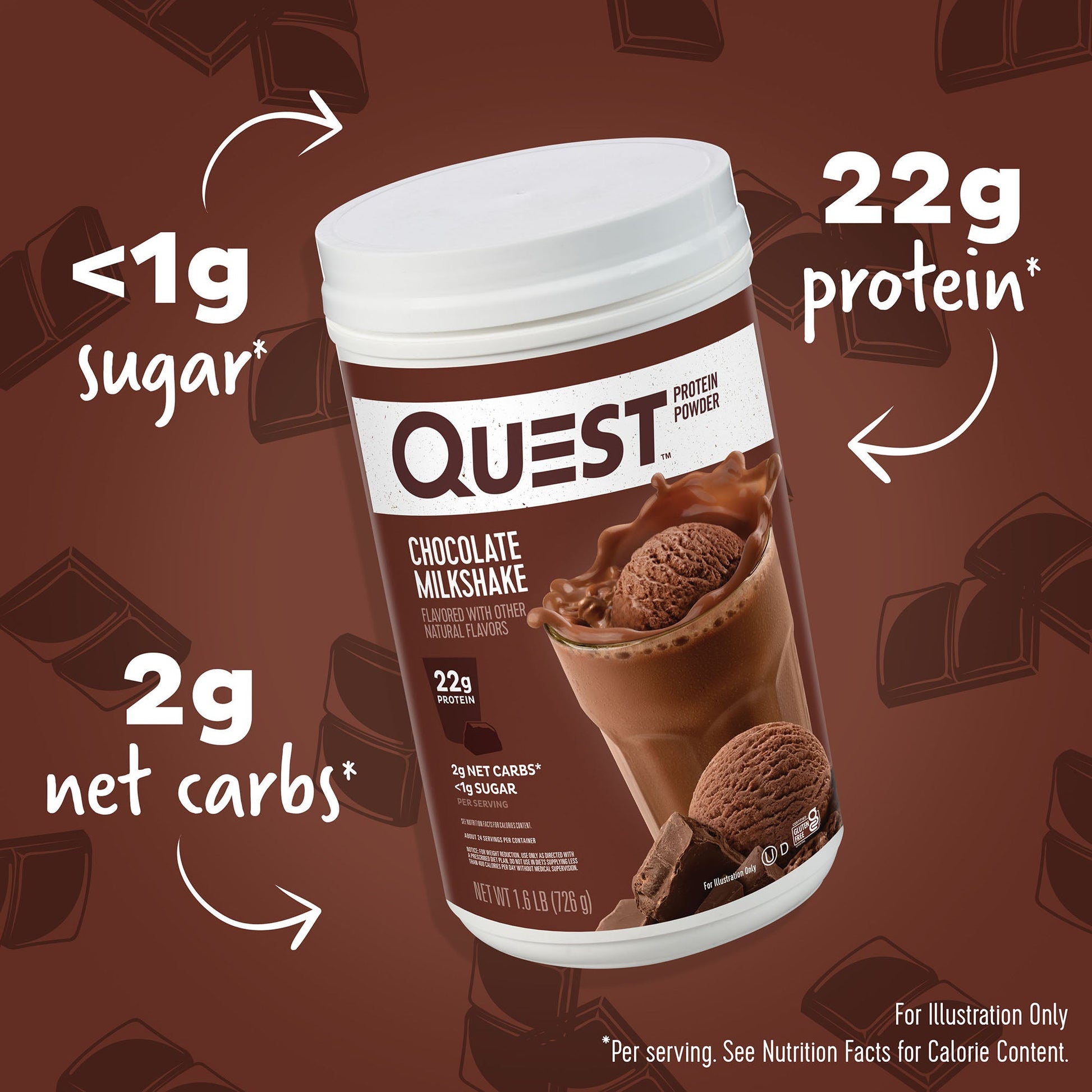 chocolate-milkshake-protein-powder-q6 qst-008735_chocolate-milkshake-protein-powder_4.jpg