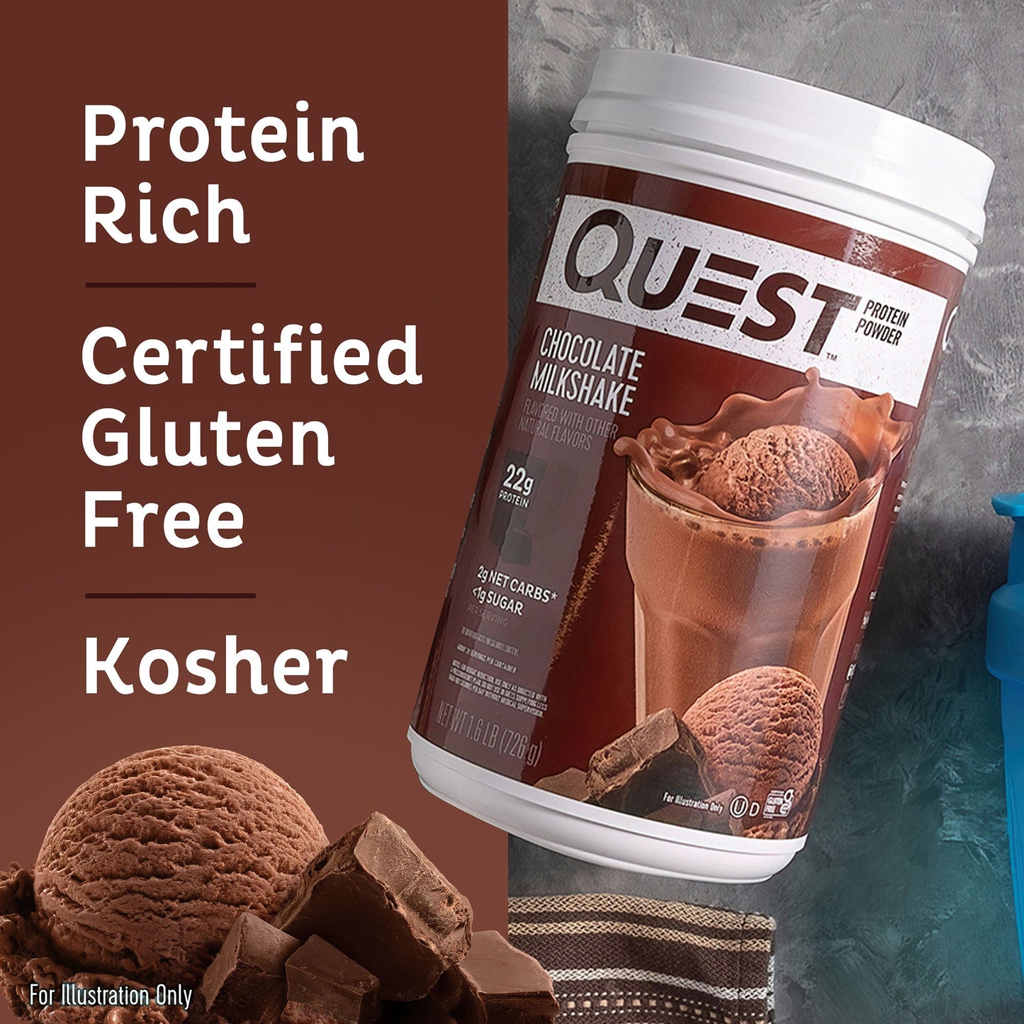 chocolate-milkshake-protein-powder-q6 qst-008735_chocolate-milkshake-protein-powder_5.jpg