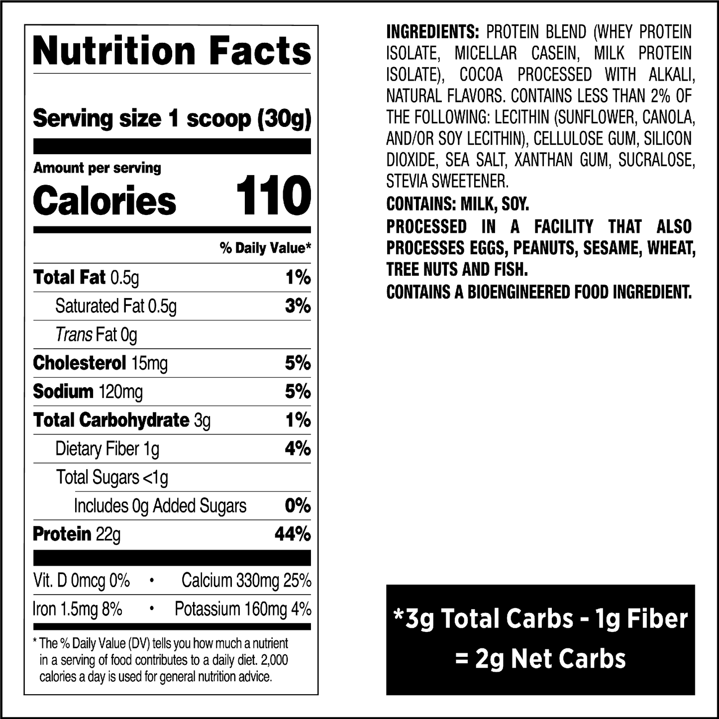 chocolate-milkshake-protein-powder-q6 qst-008735_chocolate-milkshake-protein-powder_8.png