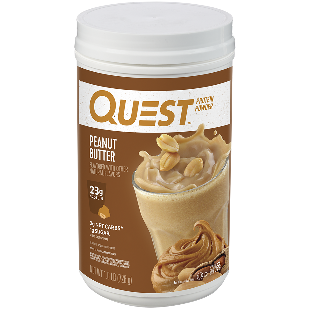 peanut-butter-protein-powder-v1 qst-008742_peanut-butter-protein-powder_1.png