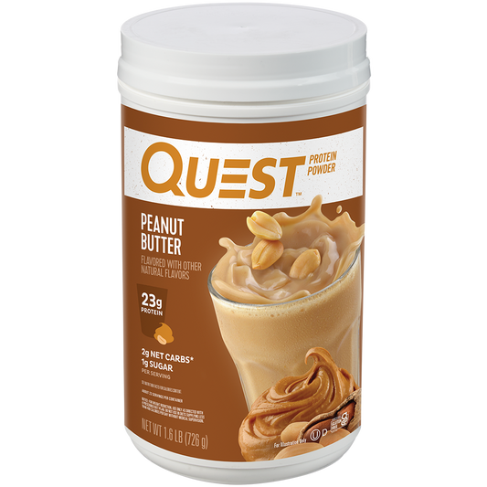 peanut-butter-protein-powder-v1 qst-008742_peanut-butter-protein-powder_1.png