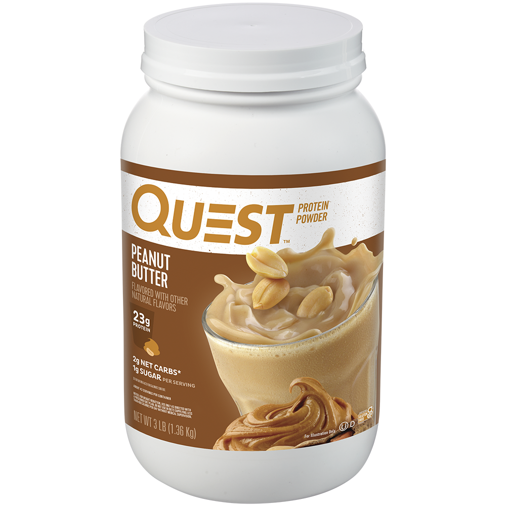peanut-butter-protein-powder-v1 qst-008742_peanut-butter-protein-powder_2.png