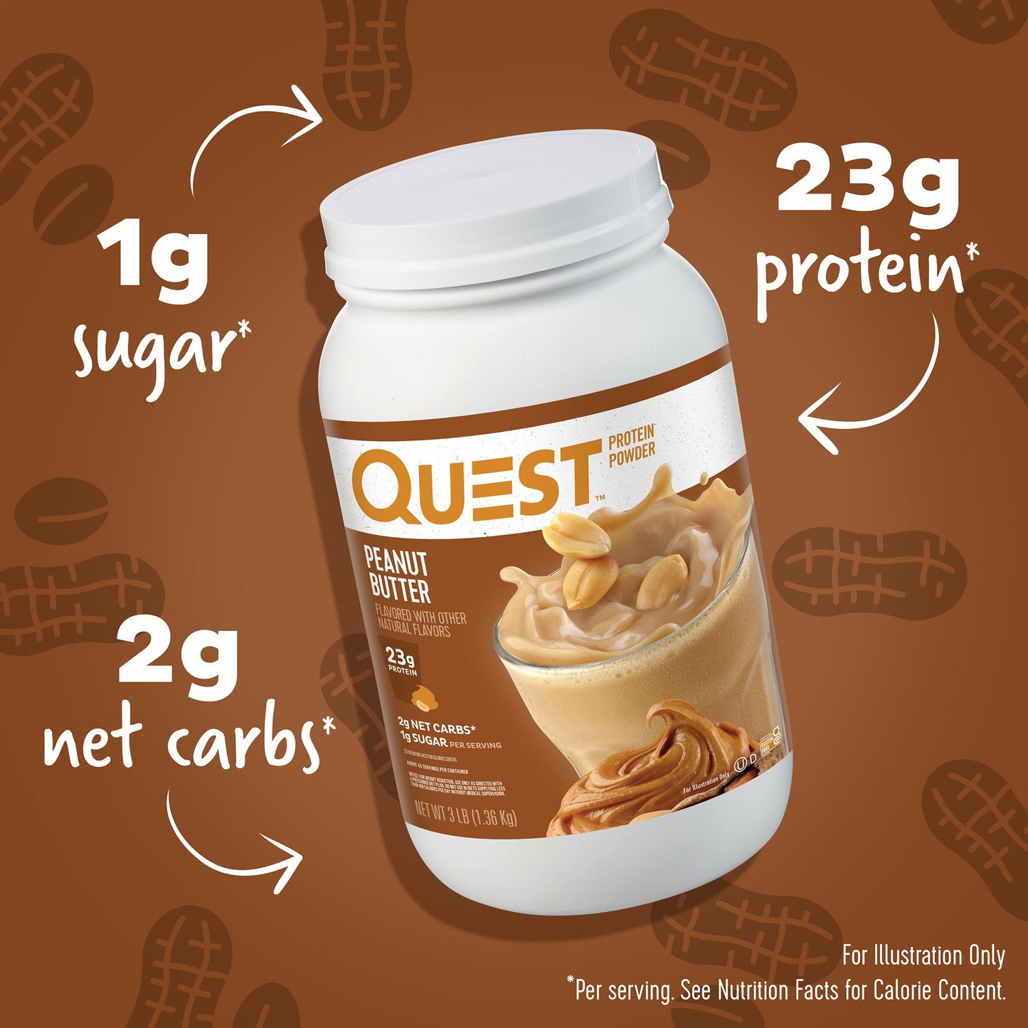 peanut-butter-protein-powder-v1 qst-008742_peanut-butter-protein-powder_4.2.jpg