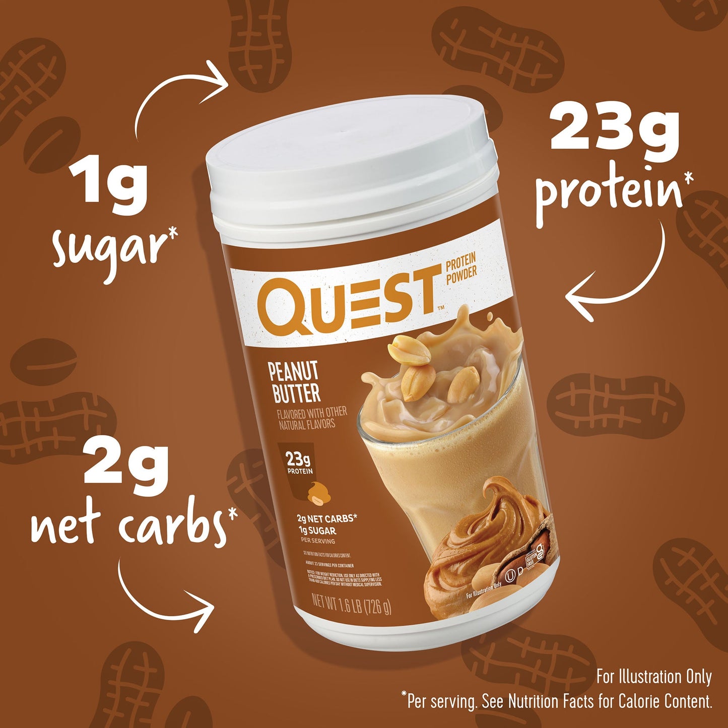 peanut-butter-protein-powder-v1 qst-008742_peanut-butter-protein-powder_4.jpg