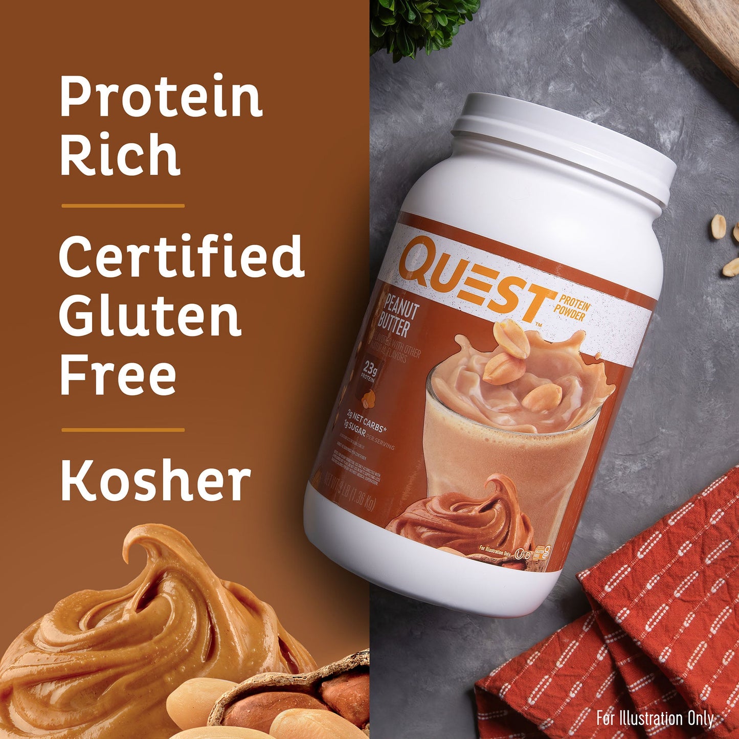 peanut-butter-protein-powder-v1 qst-008742_peanut-butter-protein-powder_5.jpg