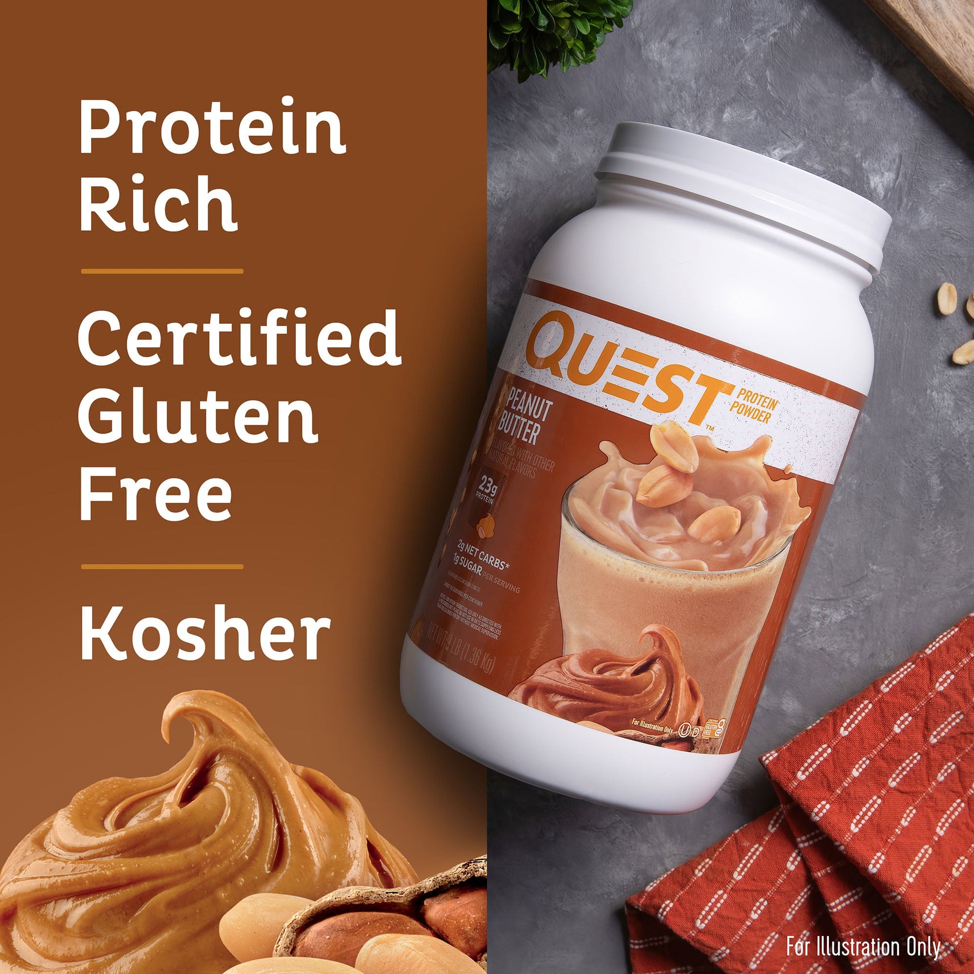 peanut-butter-protein-powder-v1 qst-008742_peanut-butter-protein-powder_5.jpg