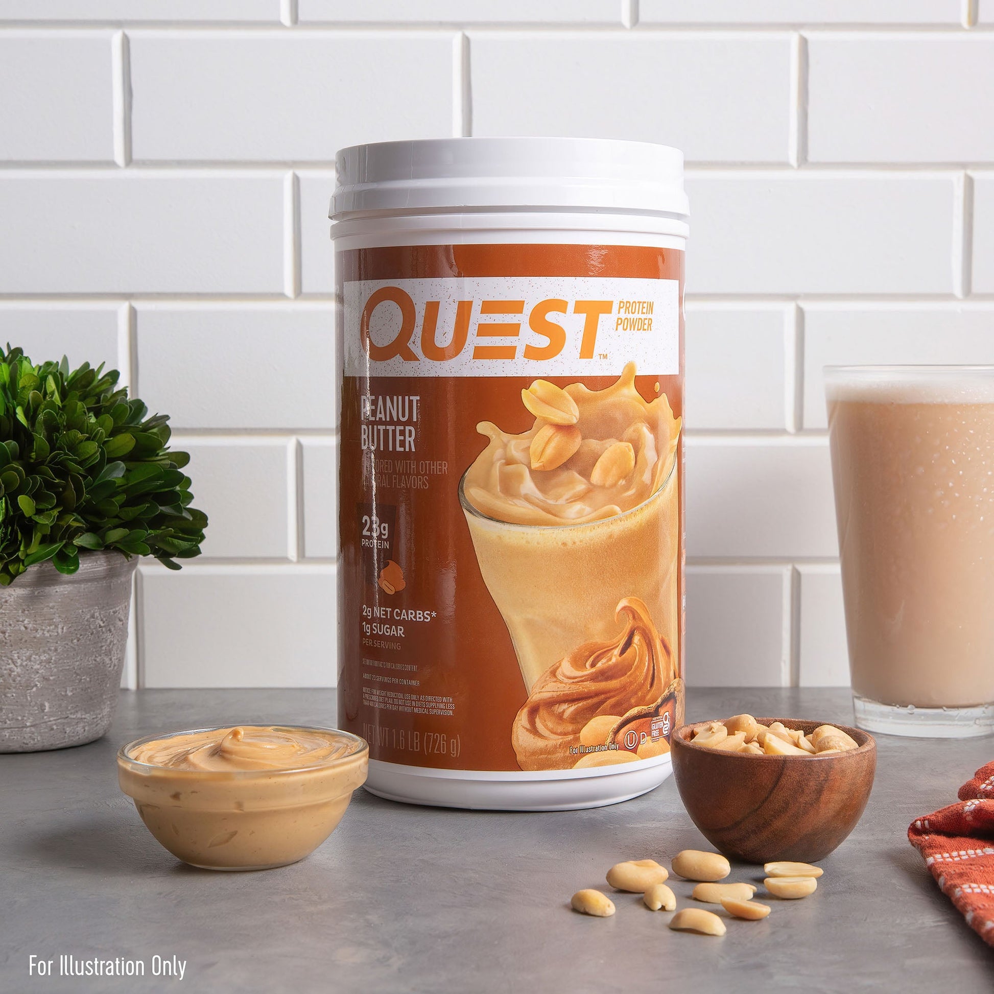 peanut-butter-protein-powder-v1 qst-008742_peanut-butter-protein-powder_6.jpg