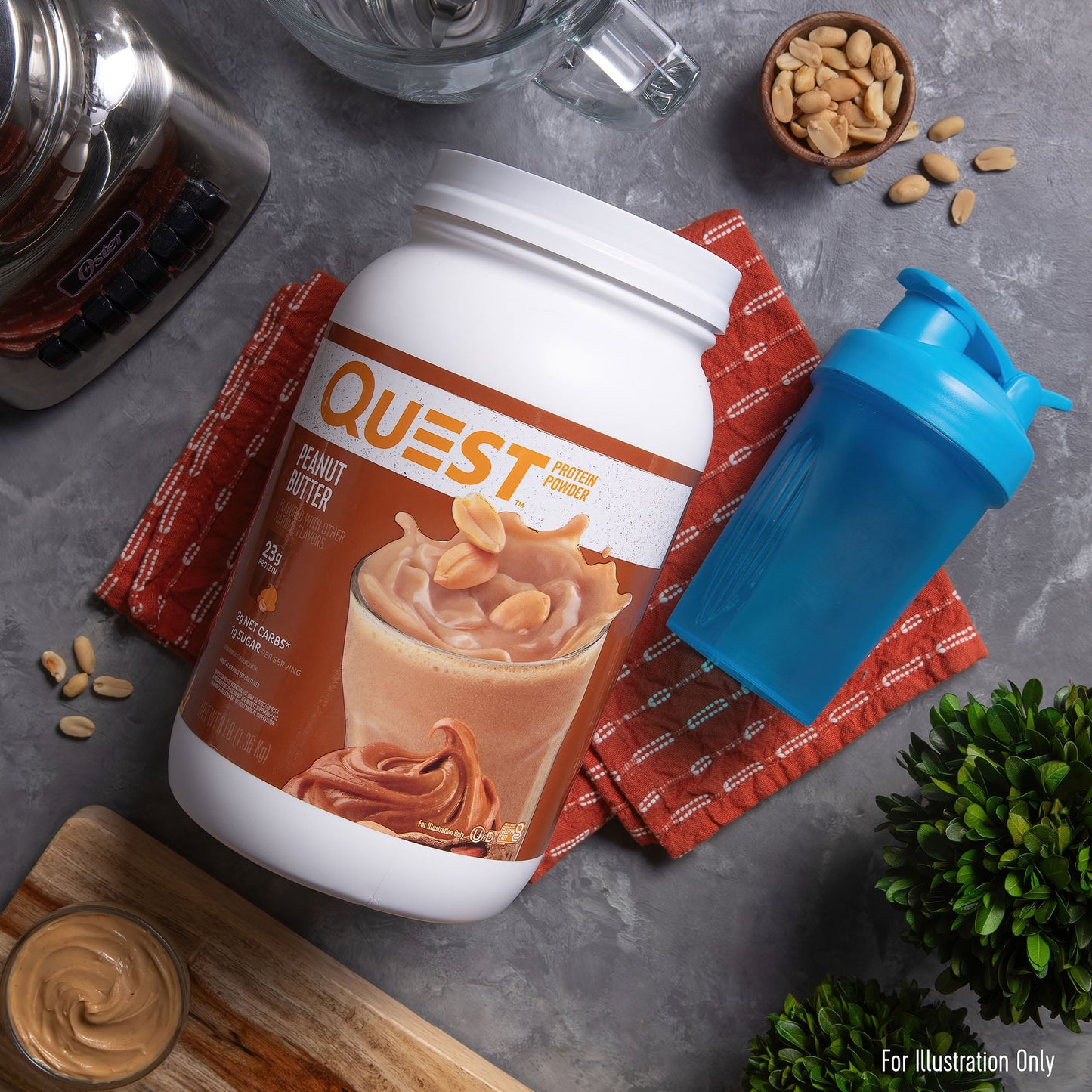 peanut-butter-protein-powder-v1 qst-008742_peanut-butter-protein-powder_7.jpg