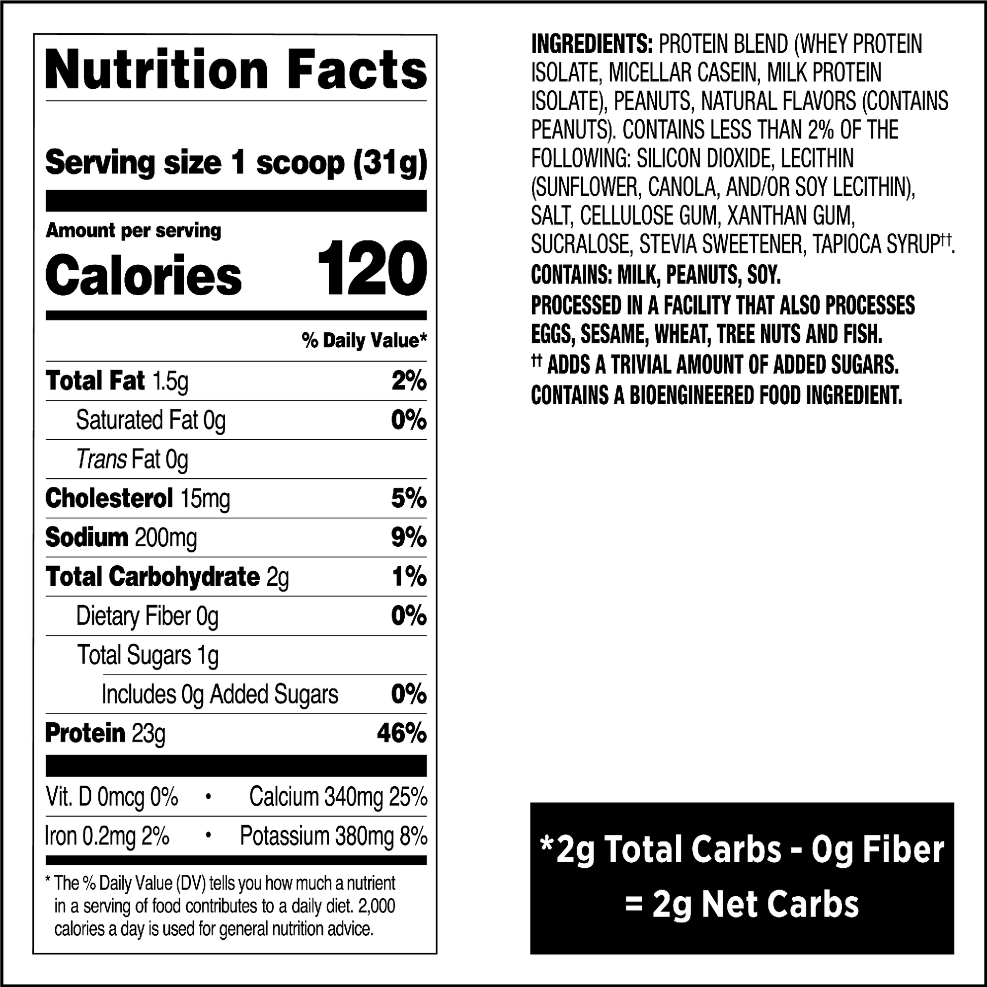 peanut-butter-protein-powder-v1 qst-008742_peanut-butter-protein-powder_8.png