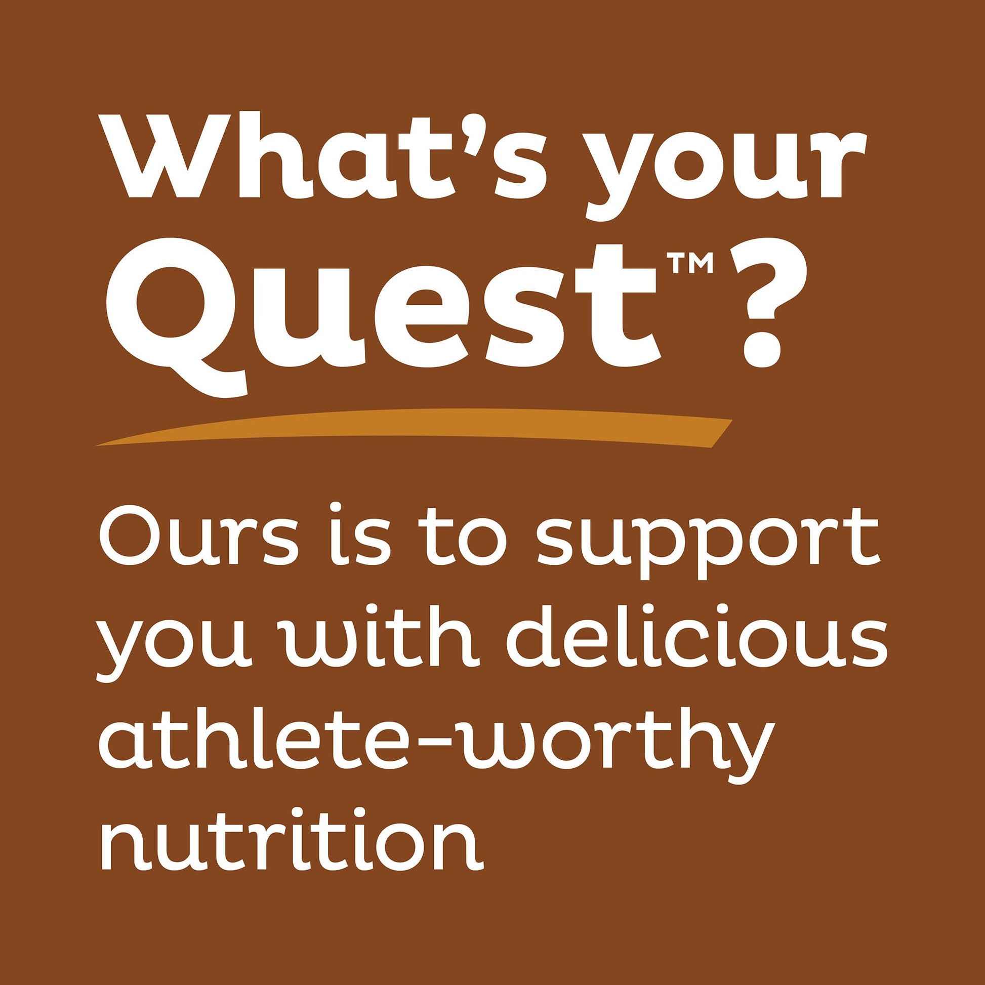 peanut-butter-protein-powder-v1 qst-008742_peanut-butter-protein-powder_9.jpg